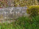 image of grave number 953520